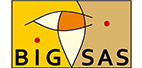 BIGSAS Logo