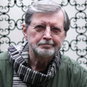 Member of BIGSAS Ulrich Berner