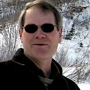 Member of BIGSAS Jonathan Owens