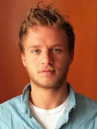 Profile Picture Fierlbeck