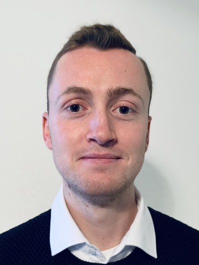 Profile Picture Junginger